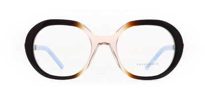 Image of Face a Face Eyewear Frames