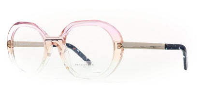 Image of Face a Face Eyewear Frames