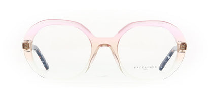 Image of Face a Face Eyewear Frames
