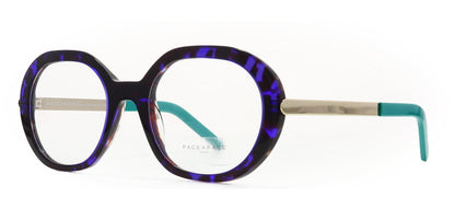Image of Face a Face Eyewear Frames