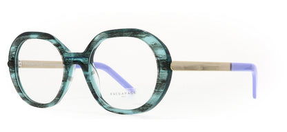 Image of Face a Face Eyewear Frames