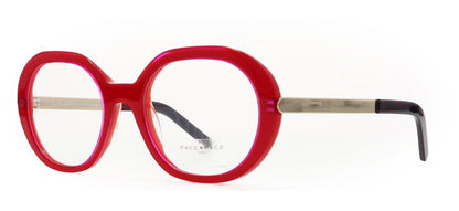 Image of Face a Face Eyewear Frames