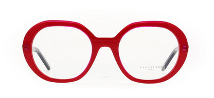 Image of Face a Face Eyewear Frames