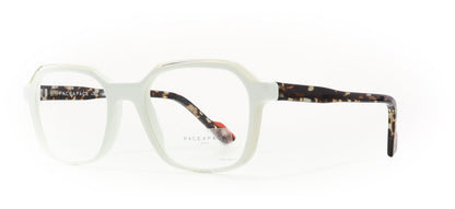 Image of Face a Face Eyewear Frames