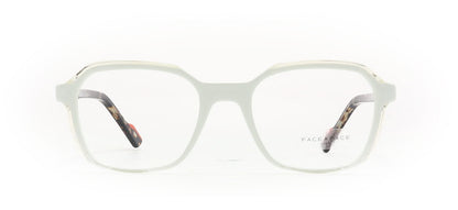Image of Face a Face Eyewear Frames