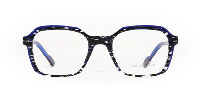 Image of Face a Face Eyewear Frames
