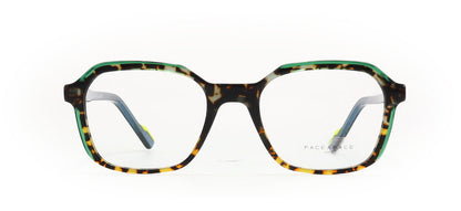 Image of Face a Face Eyewear Frames