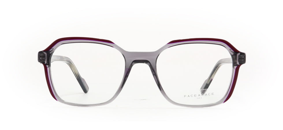 Image of Face a Face Eyewear Frames