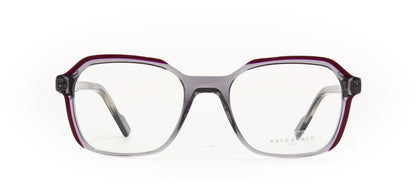 Image of Face a Face Eyewear Frames