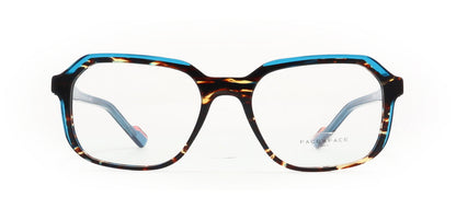 Image of Face a Face Eyewear Frames