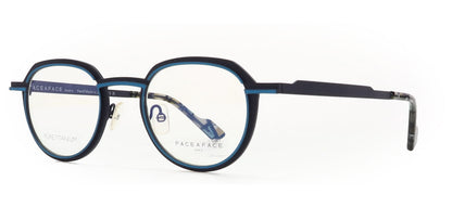 Image of Face a Face Eyewear Frames