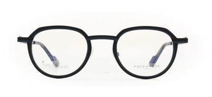Image of Face a Face Eyewear Frames