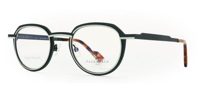 Image of Face a Face Eyewear Frames