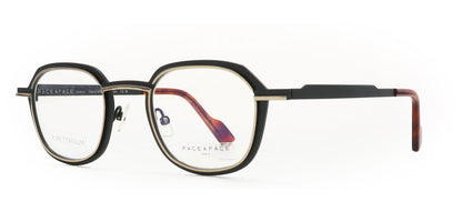 Image of Face a Face Eyewear Frames