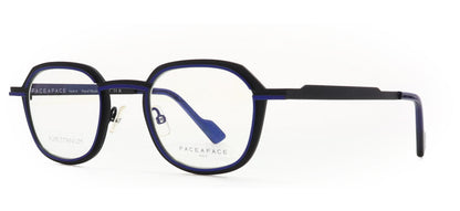 Image of Face a Face Eyewear Frames
