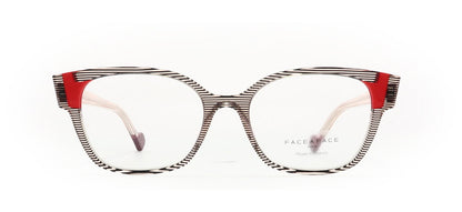 Image of Face a Face Eyewear Frames