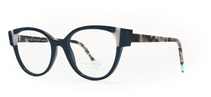 Image of Face a Face Eyewear Frames