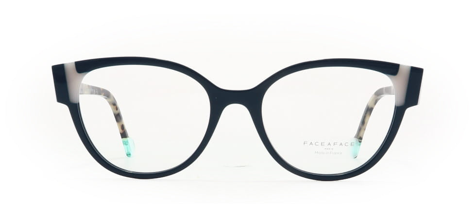 Image of Face a Face Eyewear Frames