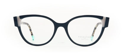 Image of Face a Face Eyewear Frames