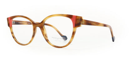 Image of Face a Face Eyewear Frames