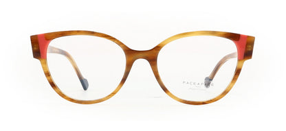 Image of Face a Face Eyewear Frames