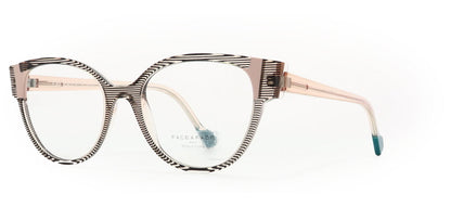 Image of Face a Face Eyewear Frames