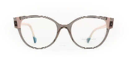 Image of Face a Face Eyewear Frames