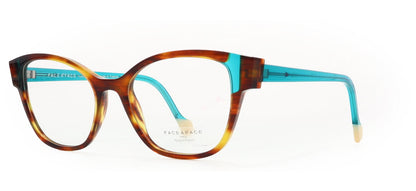 Image of Face a Face Eyewear Frames
