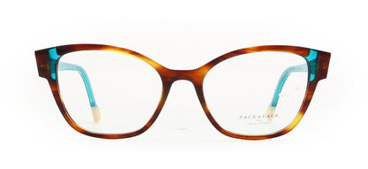 Image of Face a Face Eyewear Frames