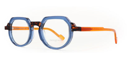 Image of Face a Face Eyewear Frames