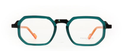 Image of Face a Face Eyewear Frames