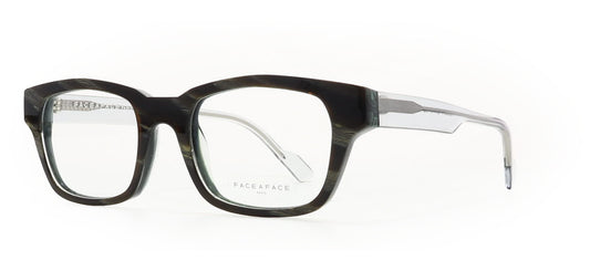 Image of Face a Face Eyewear Frames