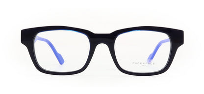 Image of Face a Face Eyewear Frames