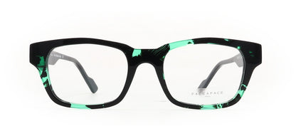 Image of Face a Face Eyewear Frames