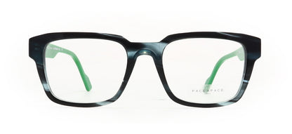 Image of Face a Face Eyewear Frames