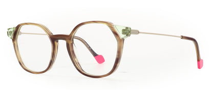 Image of Face a Face Eyewear Frames