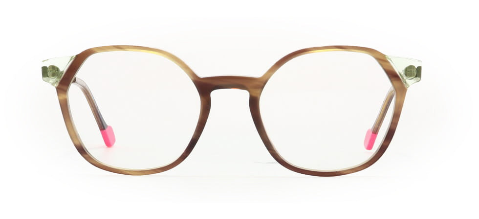 Image of Face a Face Eyewear Frames