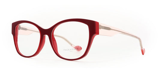 Image of Face a Face Eyewear Frames