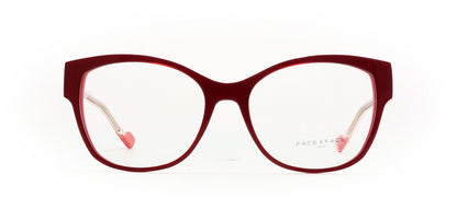 Image of Face a Face Eyewear Frames