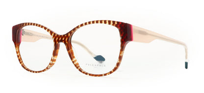 Image of Face a Face Eyewear Frames