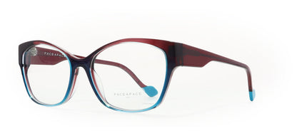 Image of Face a Face Eyewear Frames
