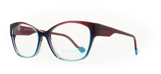 Image of Face a Face Eyewear Frames
