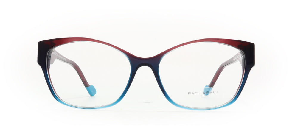 Image of Face a Face Eyewear Frames