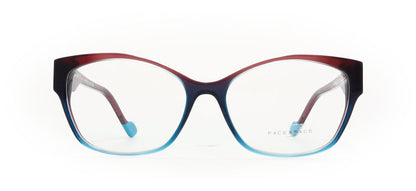 Image of Face a Face Eyewear Frames