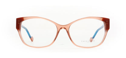 Image of Face a Face Eyewear Frames