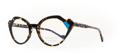 Image of Face a Face Eyewear Frames