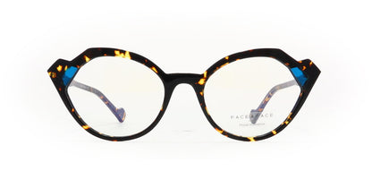 Image of Face a Face Eyewear Frames