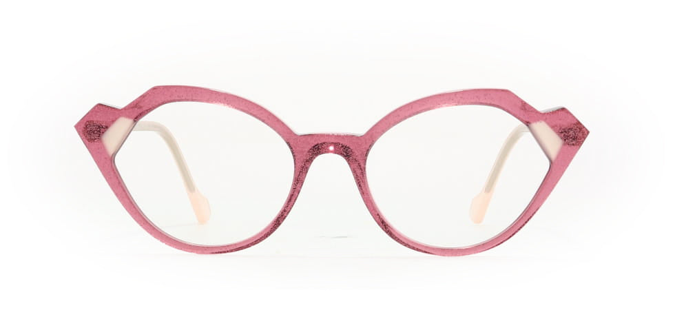Image of Face a Face Eyewear Frames