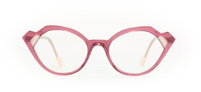 Image of Face a Face Eyewear Frames