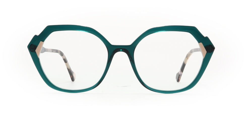 Image of Face a Face Eyewear Frames